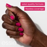 essie Nail Color, thumbnail image 4 of 9