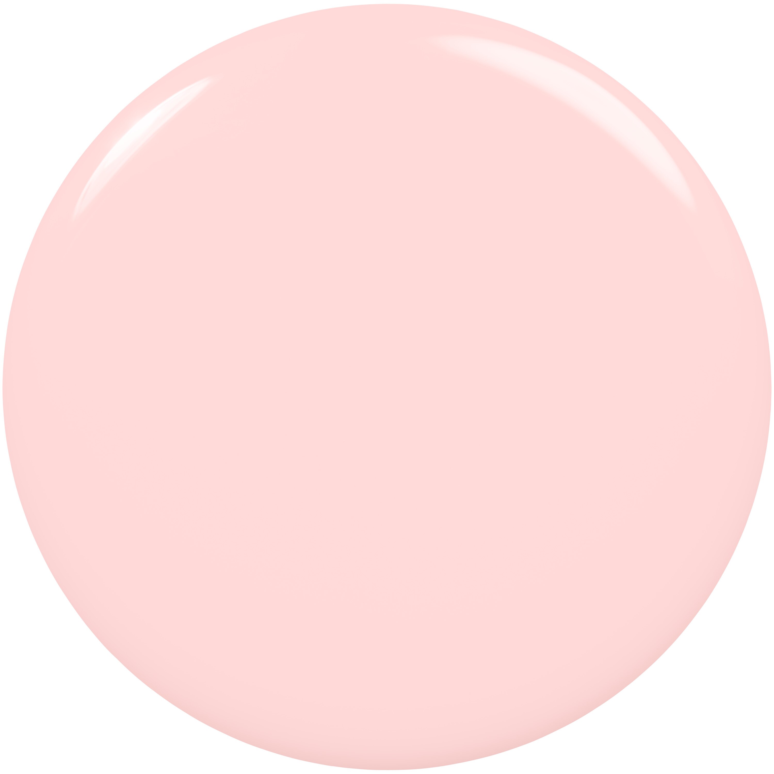 essie Salon-Quality Nail Polish, 8-free Vegan essie Salon-Quality Nail Polish, 8-free Vegan