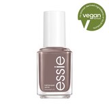essie Nail Color, thumbnail image 1 of 9