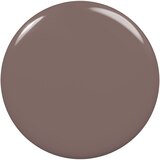 essie Nail Color, thumbnail image 2 of 9