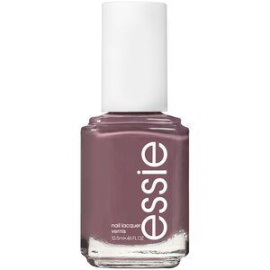 Essie Nail Color Cvs Merino Cool Nail Polish