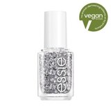 essie Luxeffects Top Coat, thumbnail image 1 of 12