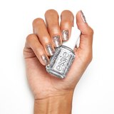essie Luxeffects Top Coat, thumbnail image 3 of 12