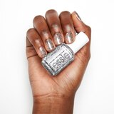 essie Luxeffects Top Coat, thumbnail image 4 of 12