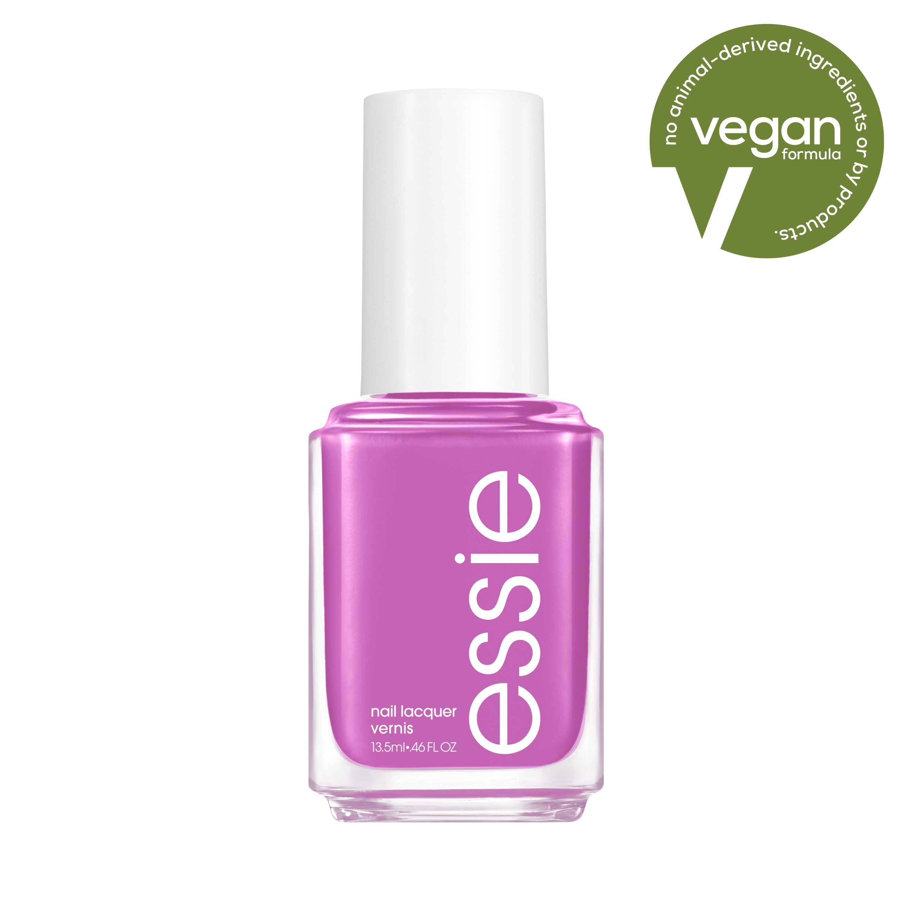 Essie Nail Polish, Play Date , CVS