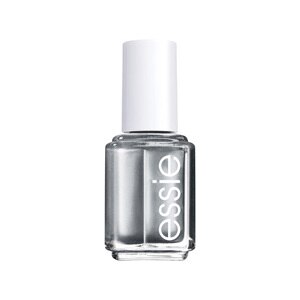 Cvs Essie Nail Polish Best Nail 2017 Cvs Essie Nail Polish Best Nail 2017