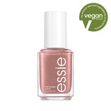 essie Nail Color, thumbnail image 1 of 13