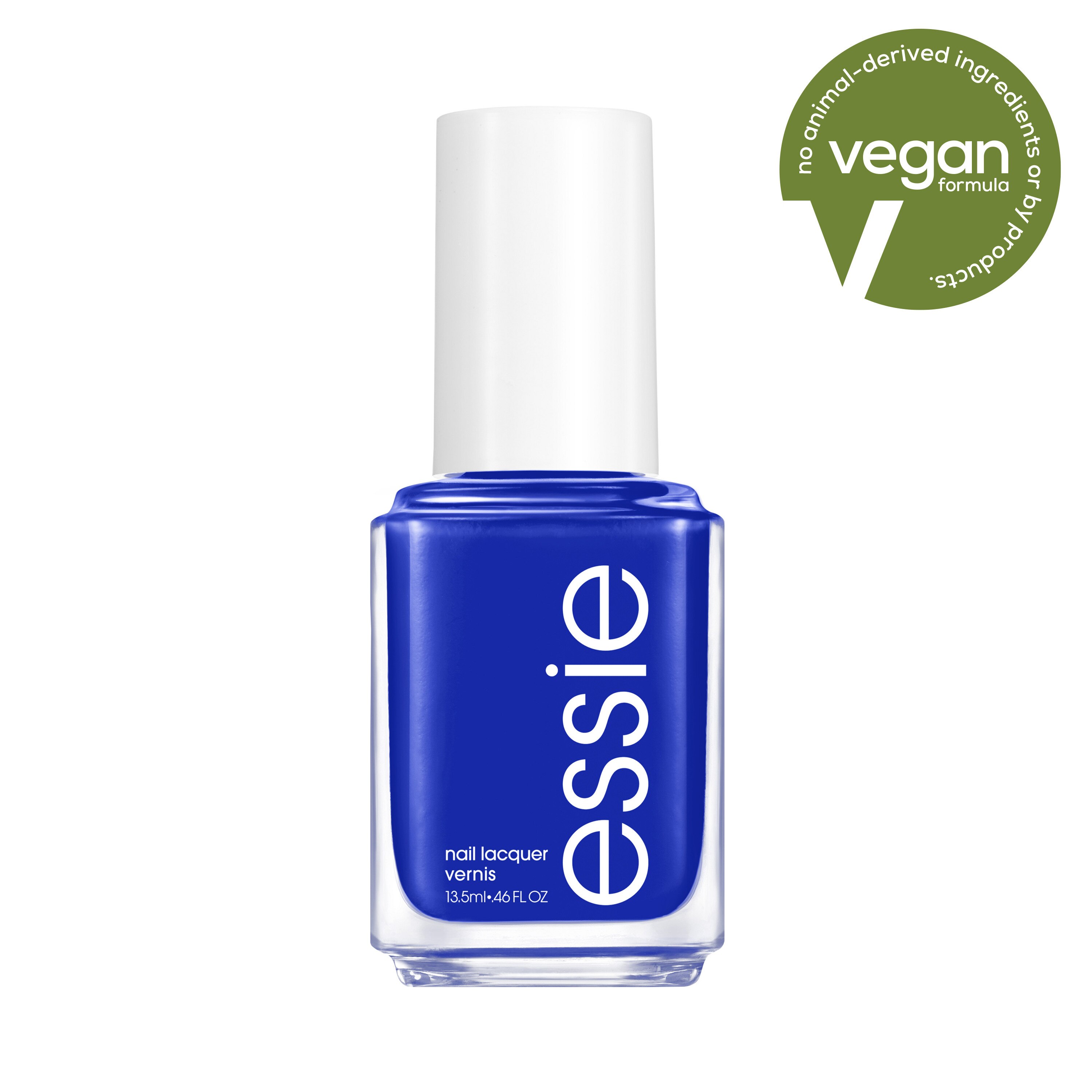 Essie Nail Polish, Butler Please - 0.46 Oz , CVS