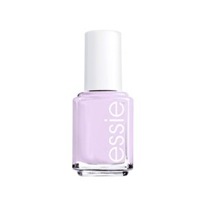 Essie Best Of Trend 2013 Nail Color Collection Go Ginza Cvscom