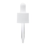 essie Quick-E Drying Drops Finisher, thumbnail image 3 of 9