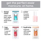 essie Quick-E Drying Drops Finisher, thumbnail image 5 of 9