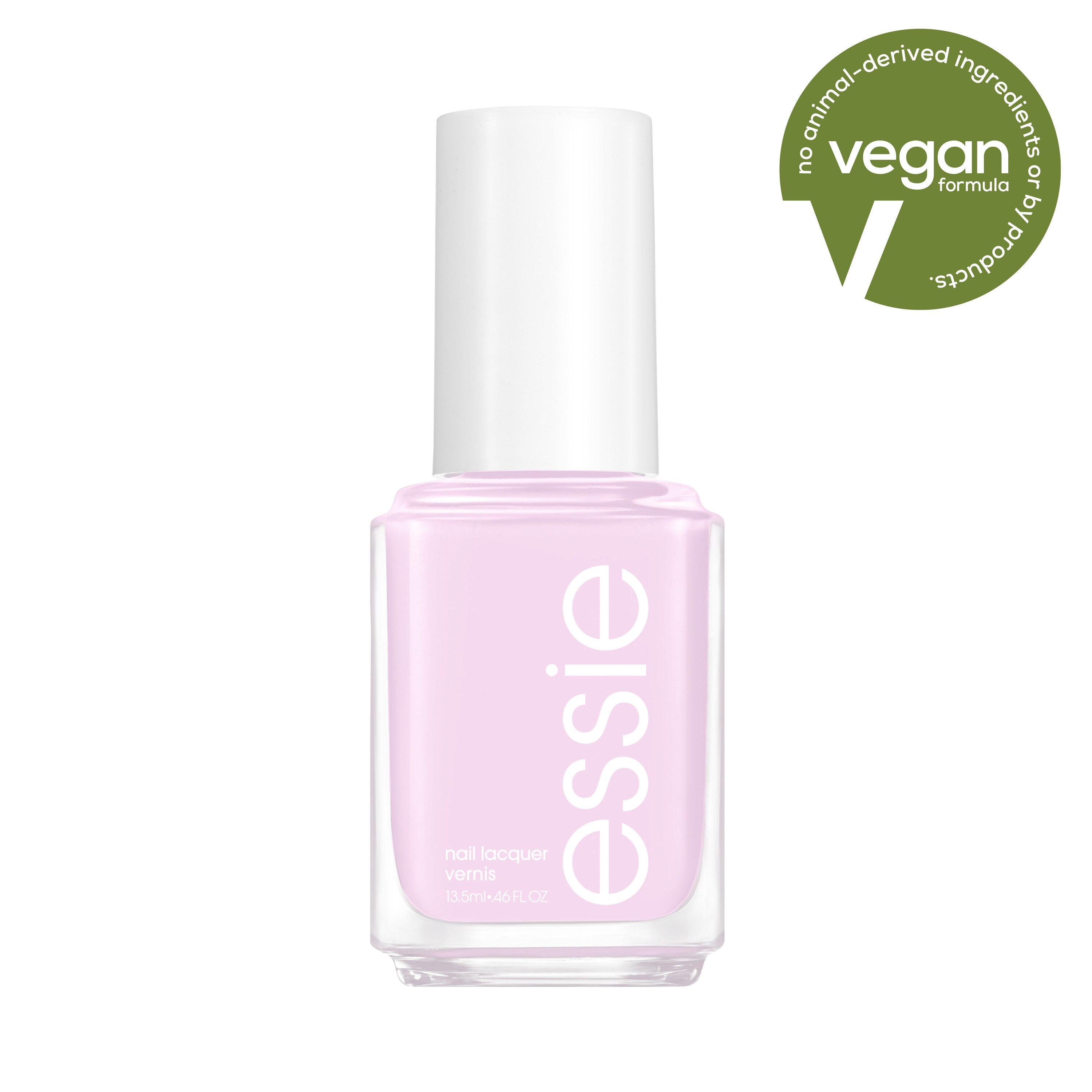 Essie Best Of Trend 2013 Nail Color Collection, Go Ginza - 0.46 Oz , CVS