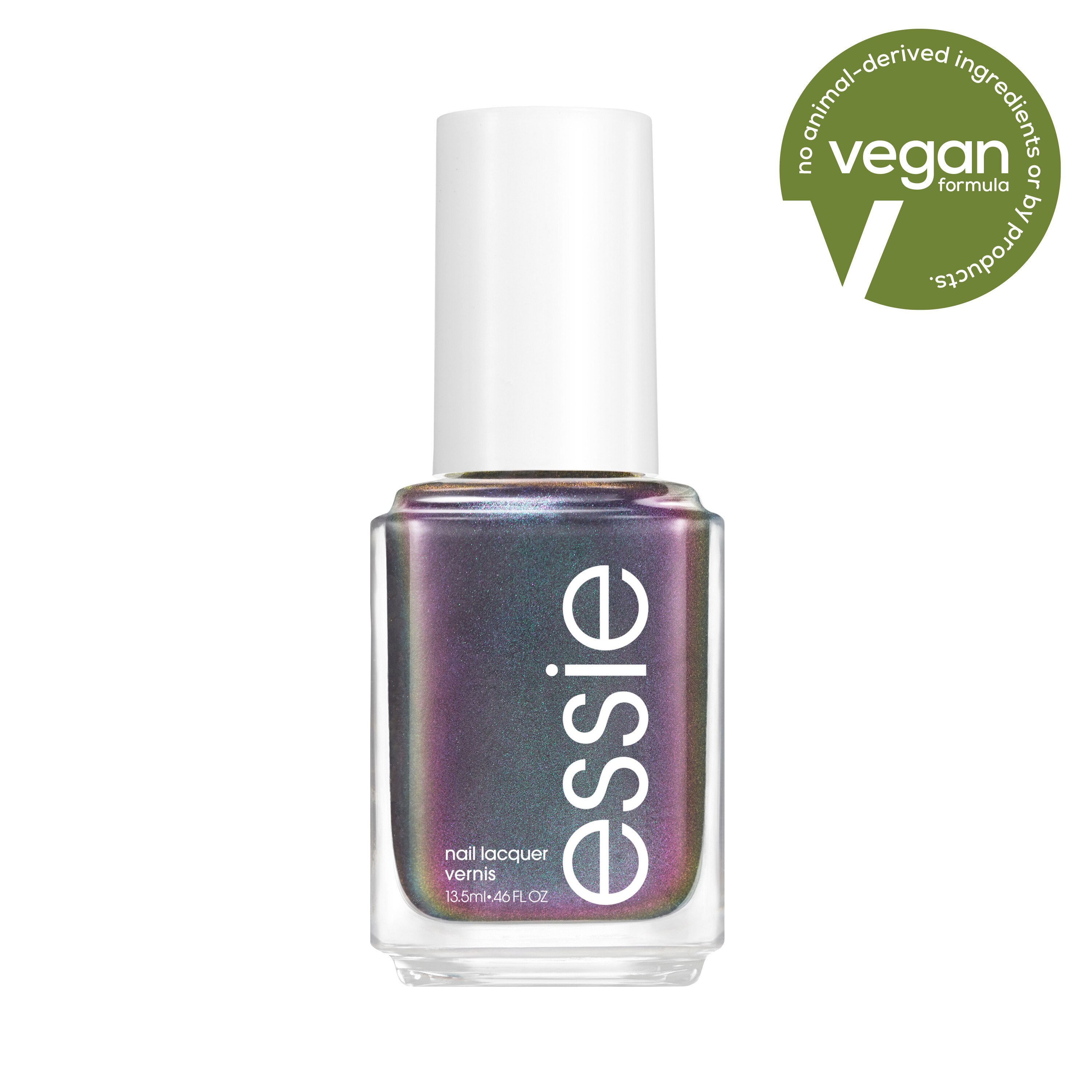 Essie Nail Polish, For The Twill Of It - 0.46 Oz , CVS