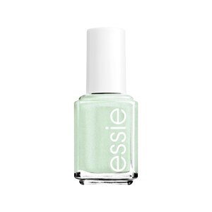  Essie Spring 2014 Nail Color Collection, Fashion Playground 
