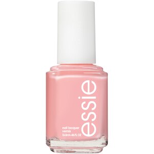 Essie Nail Polish, Hi Maintenance - 0.46 Oz , CVS