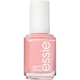 essie Nail Color, thumbnail image 1 of 3