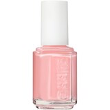 essie Nail Color, thumbnail image 3 of 3