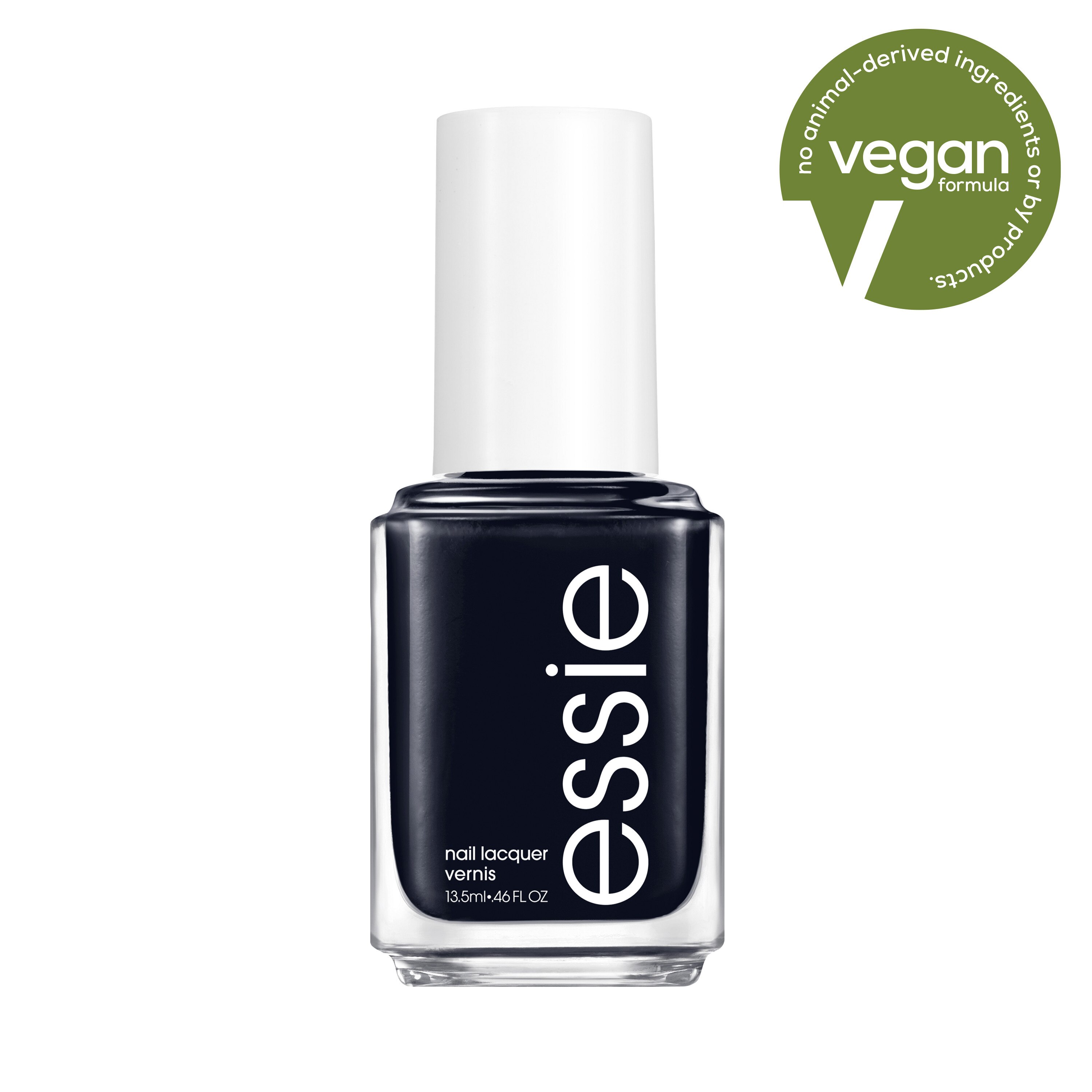 Essie Nail Polish, After School Boy Blazer - 0.46 Oz , CVS