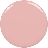 essie Nail Color, thumbnail image 2 of 9