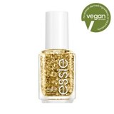 essie Nail Color, thumbnail image 1 of 11