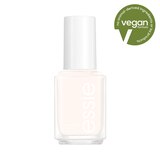 essie Nail Color, thumbnail image 1 of 3