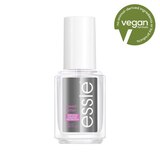 essie Speed Setter Ultra Fast Dry Top Coat, 0.46 OZ, thumbnail image 2 of 8