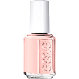  essie Treat Love & Color 