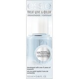 essie Treat Love & Color, thumbnail image 1 of 5