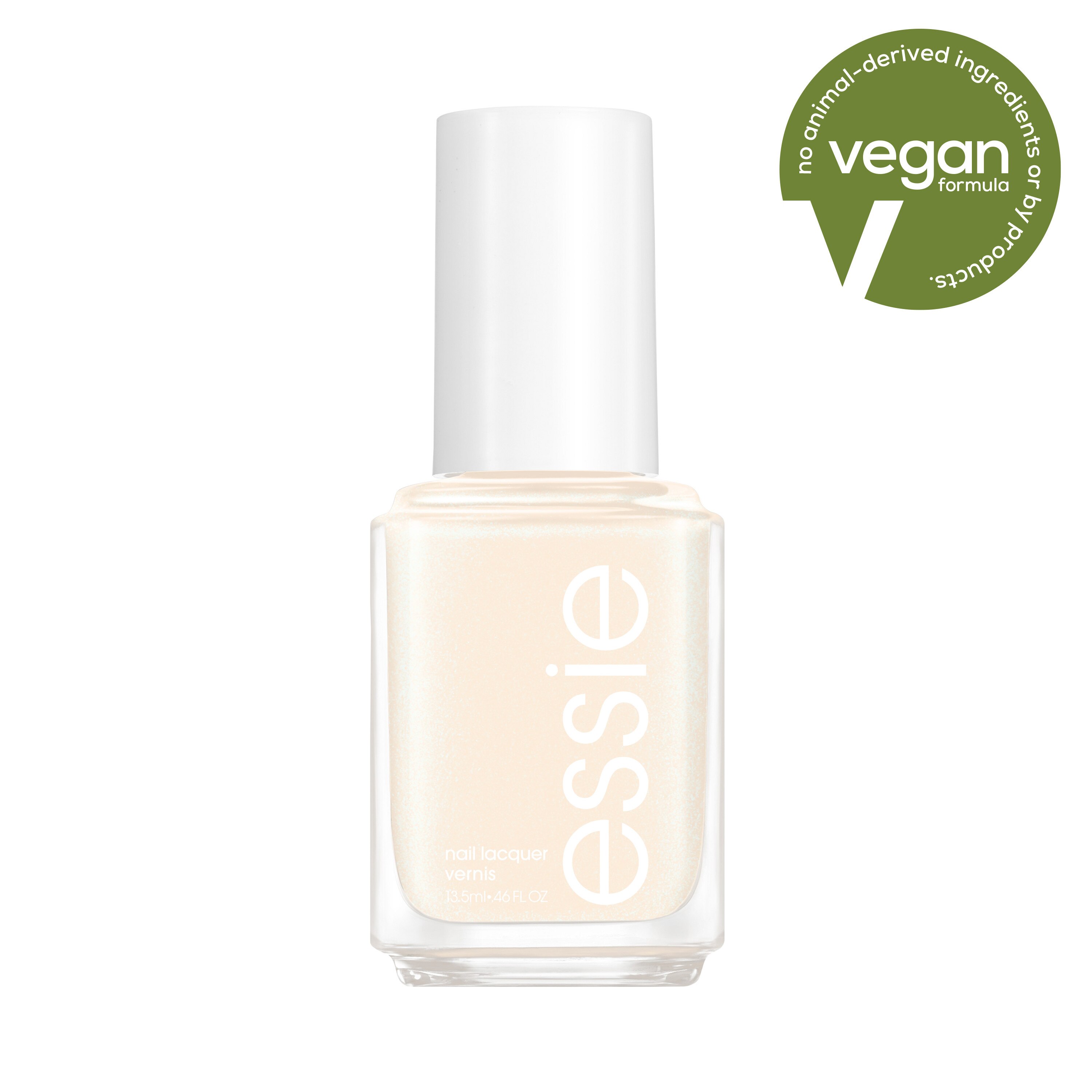 Essie Soda Pop Nail Polish, Going Steady - 0.46 Oz , CVS