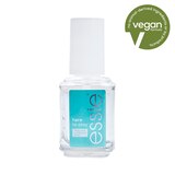 essie Here To Stay Base Coat, thumbnail image 2 of 7
