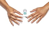 essie Here To Stay Base Coat, thumbnail image 3 of 7