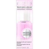 essie Treat Love & Color, thumbnail image 1 of 5