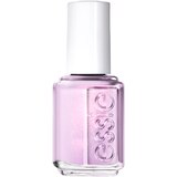 essie Treat Love & Color, thumbnail image 3 of 5