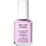 essie Treat Love & Color, thumbnail image 4 of 5