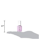 essie Treat Love & Color, thumbnail image 5 of 5