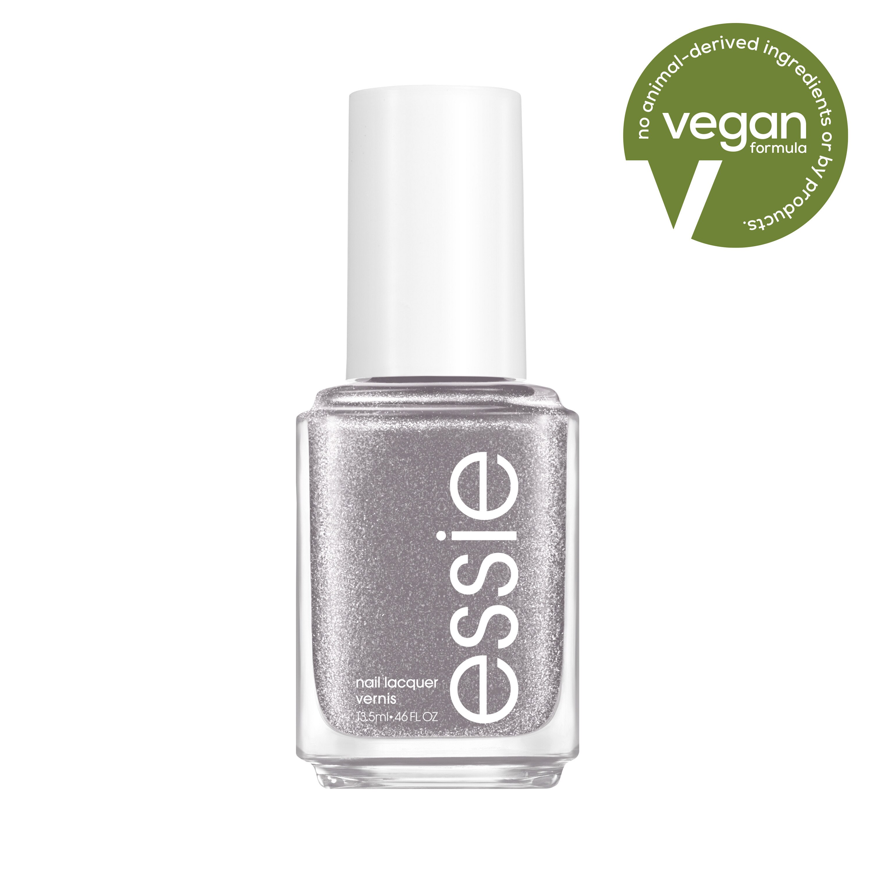 Essie Serene Slate Nail Polish Collection, Gadget-Free - 0.46 Oz , CVS