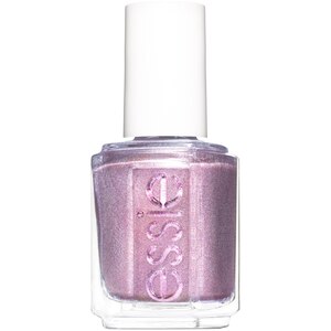 essie Treat Love & Color Metallics Nail Polish & Strengthener