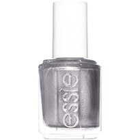 essie Treat Love & Color Metallics Nail Polish & Strengthener
