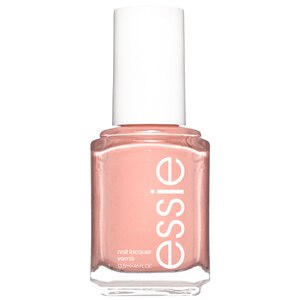  essie Summer Trend Collection 