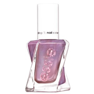 Gel Nail Polish With Photos Prices Reviews Cvs Com Gel Nail Polish With Photos Prices Reviews Cvs Com