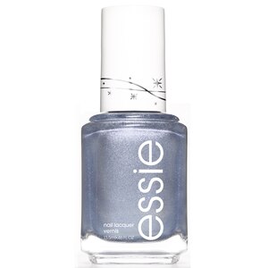 essie Nail Polish, Intergalactic Metals Collection