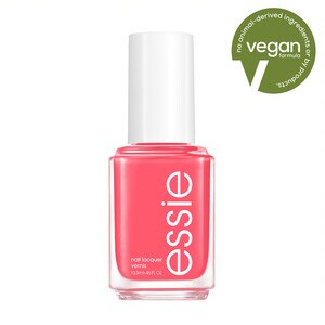 Essie Nail Polish, Sunny Business Collection, Throw In The Towel - 0.46 Oz , CVS