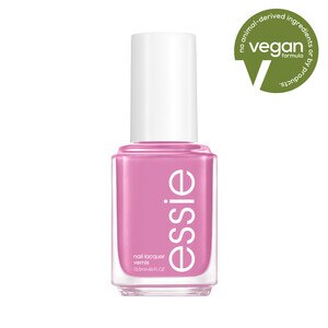 Essie Nail Polish, Sunny Business Collection, Suits You Swell - 0.46 Oz , CVS