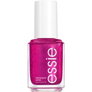 Essie Nail Polish, CVS Exclusive Roll With It Collection, Head Over Wheels - 0.46 Oz