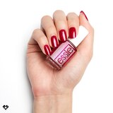 essie Nail Color, thumbnail image 3 of 3