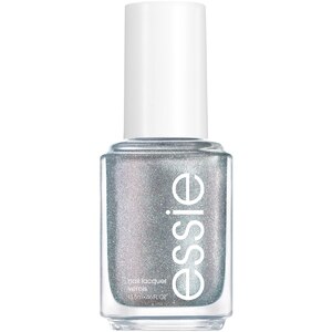 Essie Nail Polish, CVS Exclusive Roll With It Collection, Let's Boogie - 0.46 Oz