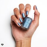essie Nail Color, thumbnail image 2 of 3