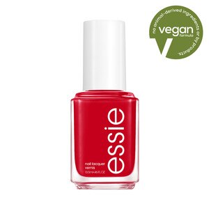 Essie Nail Polish, Not Red-y For Bed Collection, Not Red-y For Bed - 0.46 Oz , CVS