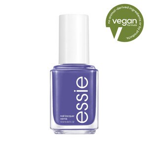 Essie Nail Polish, Not Red-y For Bed Collection, Wink Of Sleep - 0.46 Oz , CVS