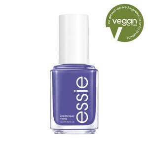 essie Nail Color